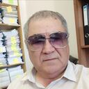 ,   , 65 ,     , c 