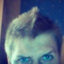 ���������� �����, ���� ������� �����, 29 ���, ������������ ��� ������, ����� � ���������, c�������� ���������, ���������