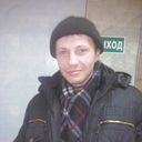 ���������� ������, ���� ������� ����������, 51 ���, ������������ ��� ������, ����� � ���������, c�������� ���������