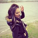 ���������� ����, ���� ������� �����, 36 ���, ������������ ��� ������, ����� � ���������, c�������� ���������