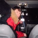 ���������� ��������, ���� ������� �����, 37 ���, ������������ ��� ������