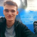  ,   Sakamakapk, 25 ,   ,   