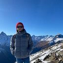 ���������� ������, ���� ������� ������, 31 ���, ������������ ��� ����� � ���������, c�������� ���������