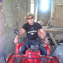 ���������� ������, ���� ������� ������, 43 ����, ������������ ��� ������, ����� � ���������, ���������