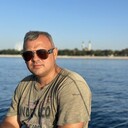  ,   , 40 ,   c 