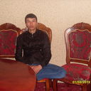  ,   , 32 ,     , c , 