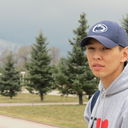  ,   I love you, 39 ,   ,   , c , 