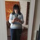  ,   , 35 ,   ,   , c , 