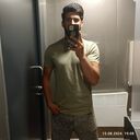  ,   , 25 ,   ,   , c 