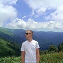  ,   , 23 ,     , c , 