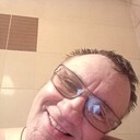  ,   Evgeny, 56 ,   ,   , c , 
