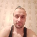  ,   , 35 ,     , c , 