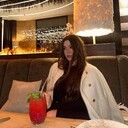 ���������� ������, ���� ������� ������, 23 ����, ������������ ��� ������, ����� � ���������