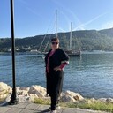  Leawood,   Venera, 49 ,   ,   