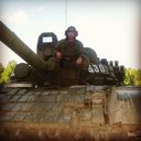 ���������� �����, ���� ������� ����, 45 ���, ������������ ��� ������, ����� � ���������, c�������� ���������