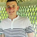 ���������� ������, ���� ����� �����, 25 ���, ������������ ��� ������, ����� � ���������, c�������� ���������