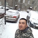  -,   , 36 ,   ,   , c 