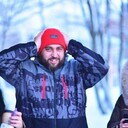 ���������� ������, ���� ������� ������, 39 ���, ������������ ��� ������, ����� � ���������