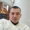 ���������� ������, ���� ������� N N, 37 ���, ������������ ��� ������, ����� � ���������, c�������� ���������, ���������