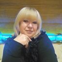  ,   , 55 ,   c 