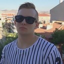 ���������� �����, ���� ������� Oleg, 28 ���, ������������ ��� ������, ����� � ���������, c�������� ���������, ���������