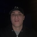 ���������� ������, ���� ����� Aleksei, 22 ����, ������������ 