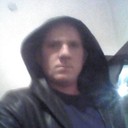  --,   , 42 ,   ,   , c , 