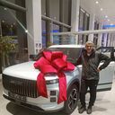 ���������� ��������-��-������, ���� ������� ������, 40 ���, ������������ ��� ������, ����� � ���������