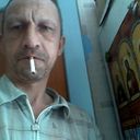  ,   , 54 ,   ,   , c 