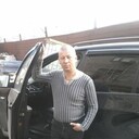 ,   , 53 ,   ,   , c 