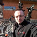  ,   Valera, 49 ,   ,   , c 