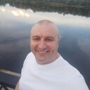  ,   , 43 ,     , c 