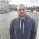  ,   Aleksandr, 34 ,   ,   , c , 