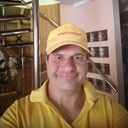 ���������� ���������, ���� ������� ����, 36 ���, ������������ ��� ������, ����� � ���������