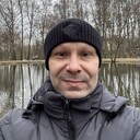 ���������� �����������, ���� ������� ������, 31 ���, ������������ ��� ������, ����� � ���������, c�������� ���������