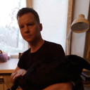  -,   , 39 ,   ,   , c 