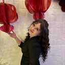 ���������� ������-��-���, ���� ������� �����, 31 ���, ������������ ��� ������, ����� � ���������, c�������� ���������