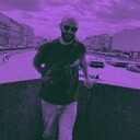 ���������� �����, ���� ������� �����, 34 ����, ������������ ��� ������, ����� � ���������