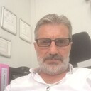  ,   Roni, 60 ,   ,   , c , 
