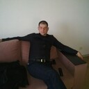 ���������� �����, ���� ������� ������, 36 ���, ������������ ��� ������, ����� � ���������