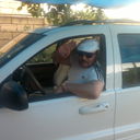  ,   Elik, 60 ,     , c 