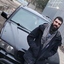 ���������� ������, ���� ������� �������, 36 ���, ������������ ��� ������, ����� � ���������