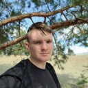 ���������� ���������, ���� ������� �����, 27 ���, ������������ ��� ������, ����� � ���������, c�������� ���������