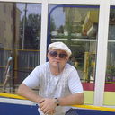 ���������� �����, ���� ������� ����, 45 ���, ������������ ��� ����� � ���������, c�������� ���������