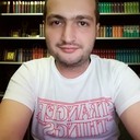  ,   Achi, 39 ,   ,   , c 