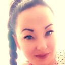 ���������� �����������, ���� ������� ����, 36 ���, ������������ ��� ������, ����� � ���������, c�������� ���������, ���������