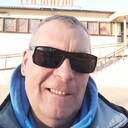  Belchatow,   , 62 ,   ,   , c 