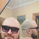 ���������� ����������, ���� ������� Lexa, 32 ����, ������������ ��� ������, ����� � ���������