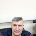  ,   , 58 ,   ,   