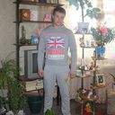  ,   Nazarik, 37 ,   